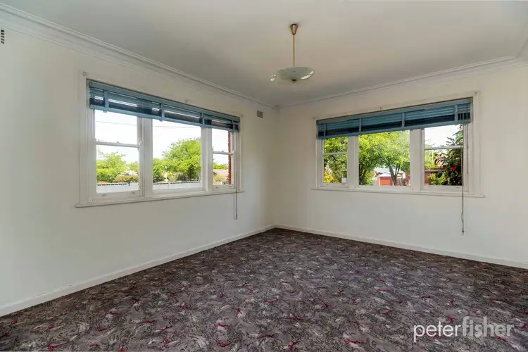 Sixth view of Homely house listing, 61 Casey Street, Orange NSW 2800