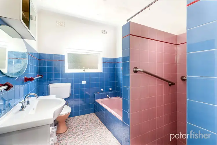 Seventh view of Homely house listing, 61 Casey Street, Orange NSW 2800