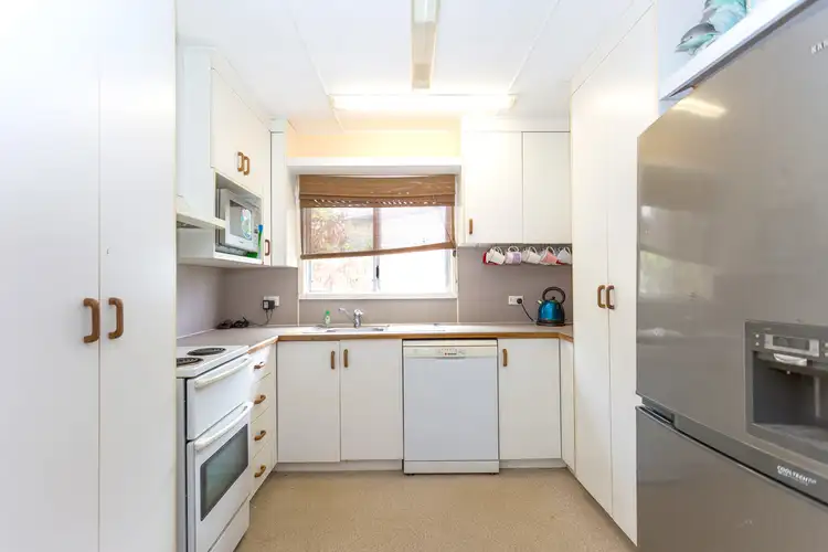 Third view of Homely house listing, 23 Graves Street, North Mackay QLD 4740