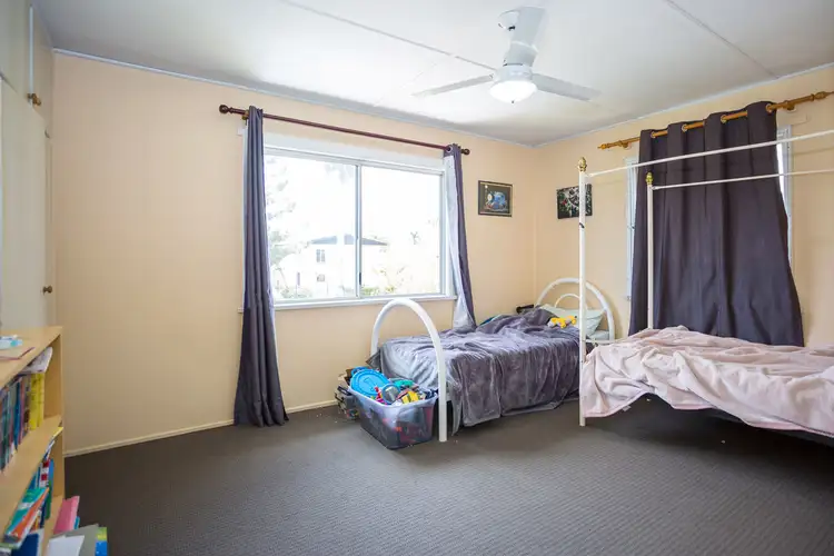Seventh view of Homely house listing, 23 Graves Street, North Mackay QLD 4740
