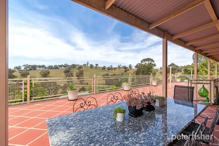 24 McArdle Street, Molong NSW 2866
