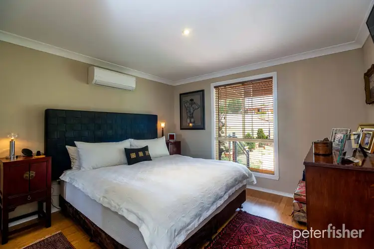 Sixth view of Homely house listing, 24 McArdle Street, Molong NSW 2866