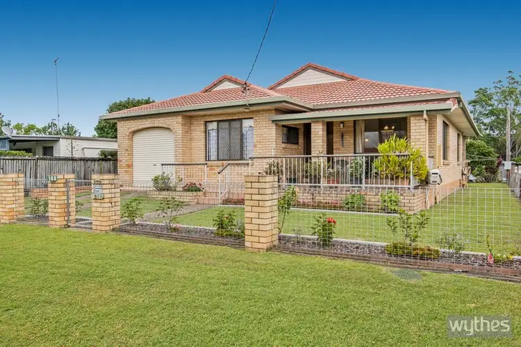 108 Maple Street, Cooroy QLD 4563