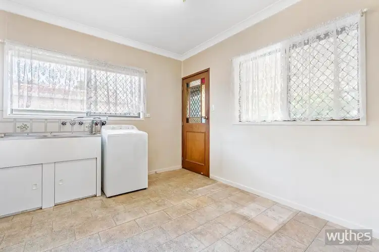 Sixth view of Homely house listing, 108 Maple Street, Cooroy QLD 4563