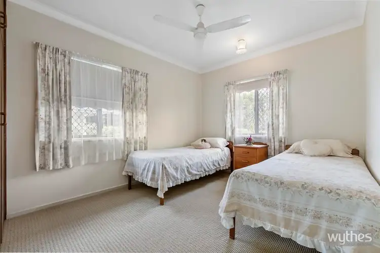 Seventh view of Homely house listing, 108 Maple Street, Cooroy QLD 4563