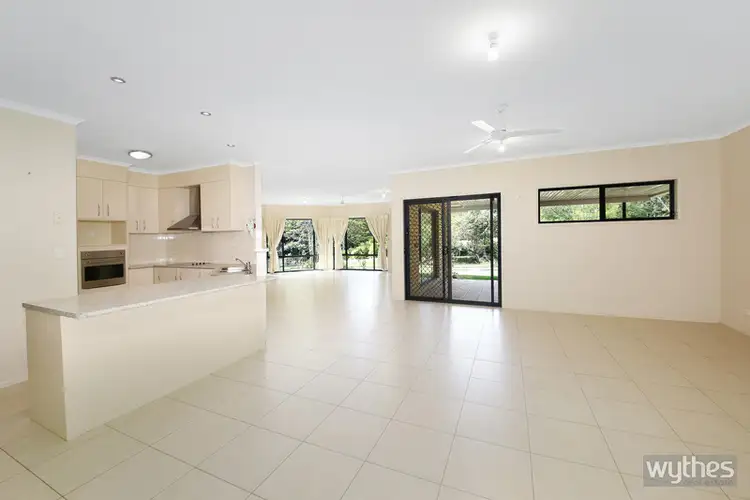 Second view of Homely house listing, 44 Kamala Drive, Lake Macdonald QLD 4563