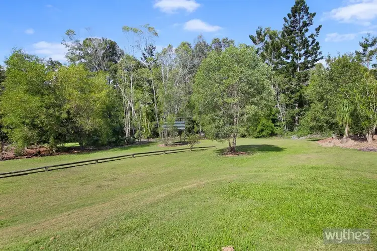 Fourth view of Homely house listing, 44 Kamala Drive, Lake Macdonald QLD 4563