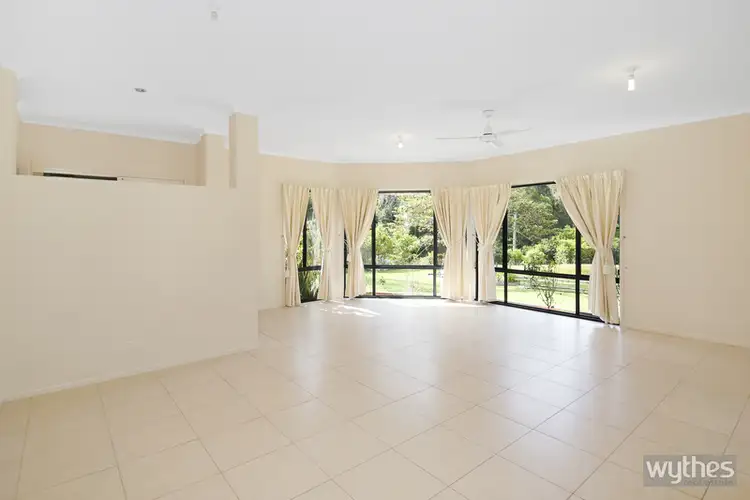 Fifth view of Homely house listing, 44 Kamala Drive, Lake Macdonald QLD 4563