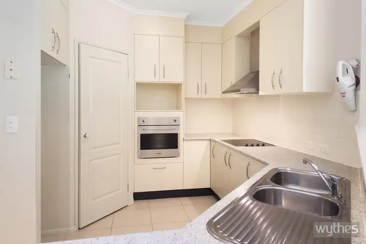 Sixth view of Homely house listing, 44 Kamala Drive, Lake Macdonald QLD 4563