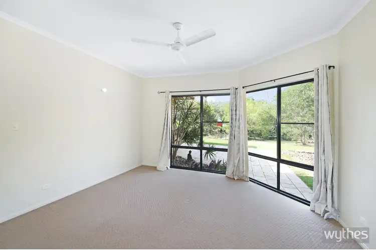 Seventh view of Homely house listing, 44 Kamala Drive, Lake Macdonald QLD 4563