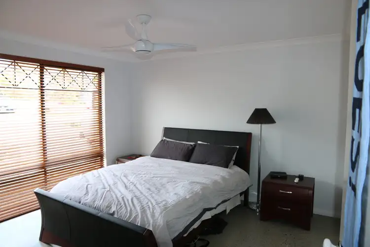 Fifth view of Homely house listing, 19 Newquay Close, Yanchep WA 6035