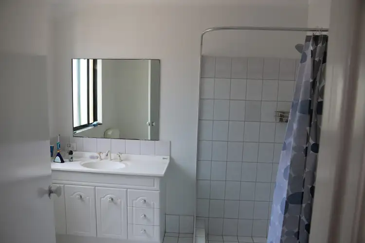 Sixth view of Homely house listing, 19 Newquay Close, Yanchep WA 6035
