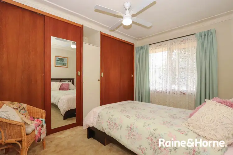 Fifth view of Homely house listing, 8 Vine Street, South Bathurst NSW 2795