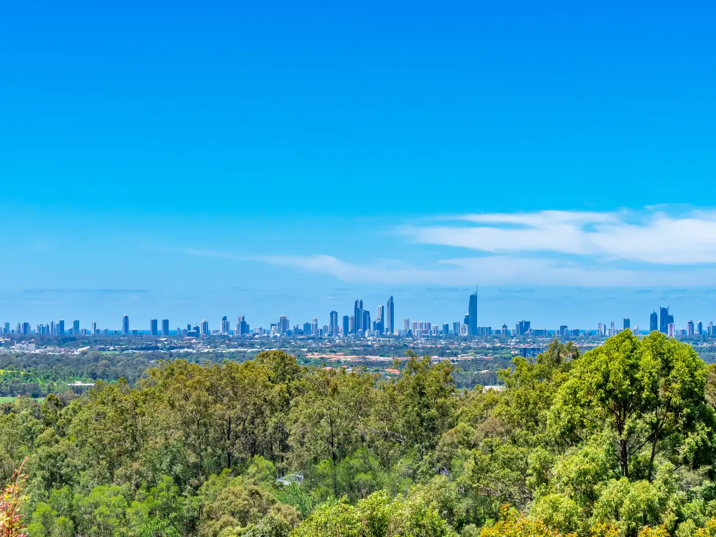 Main view of Homely house listing, 341 San Fernando Drive, Worongary QLD 4213