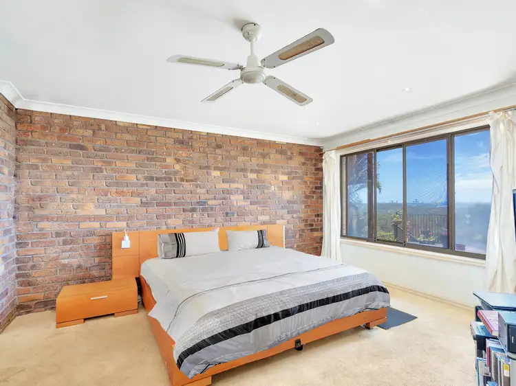 Sixth view of Homely house listing, 341 San Fernando Drive, Worongary QLD 4213