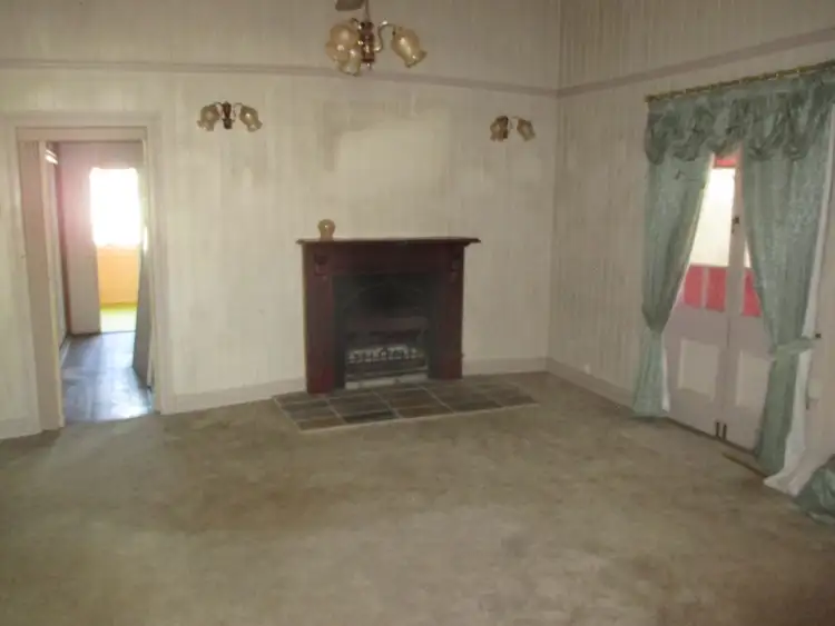 Third view of Homely house listing, 15 ALBERT STREET, Roma QLD 4455