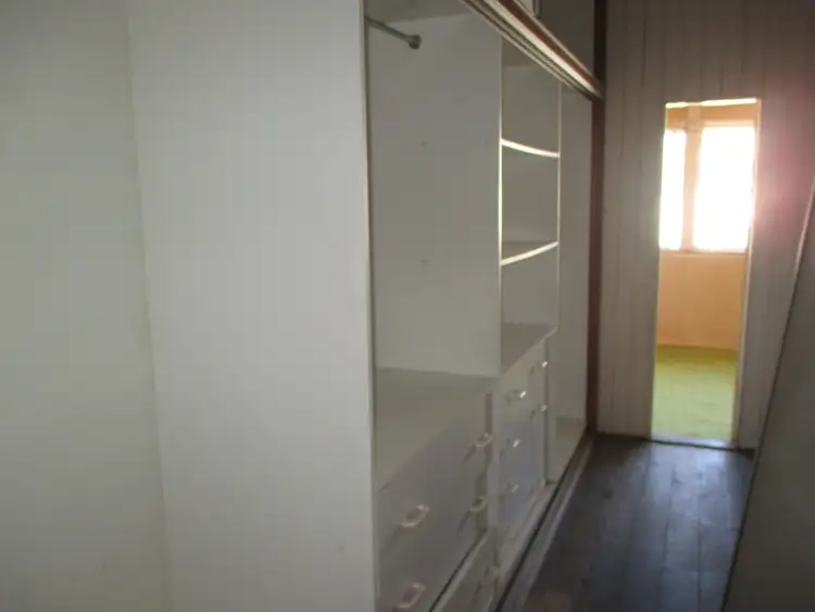 Fourth view of Homely house listing, 15 ALBERT STREET, Roma QLD 4455