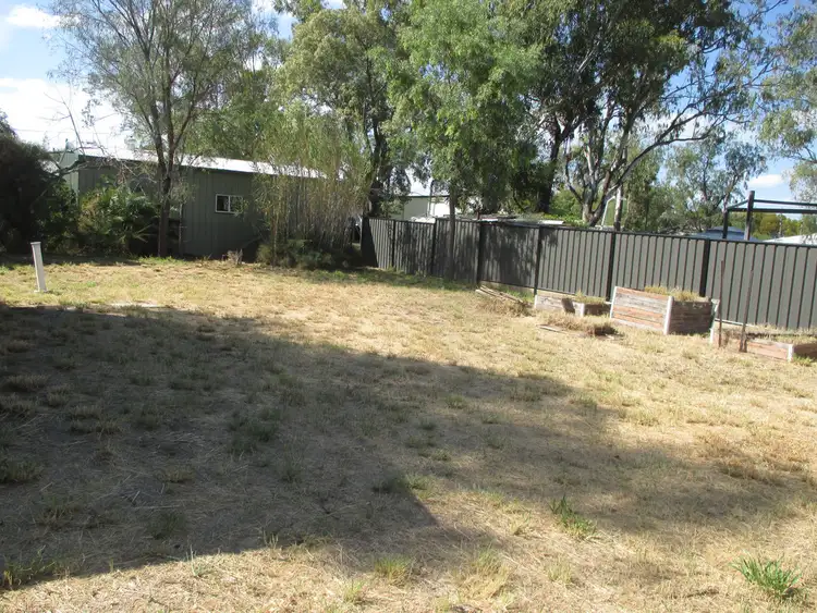 Fifth view of Homely house listing, 15 ALBERT STREET, Roma QLD 4455