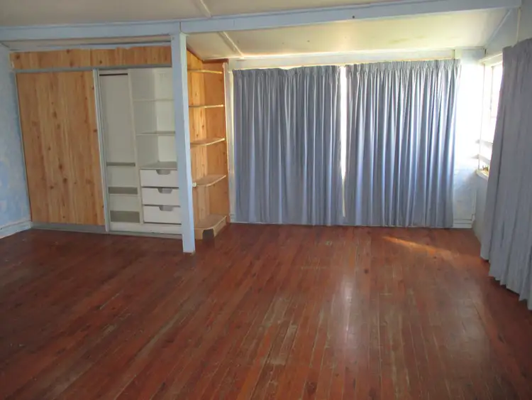 Sixth view of Homely house listing, 15 ALBERT STREET, Roma QLD 4455
