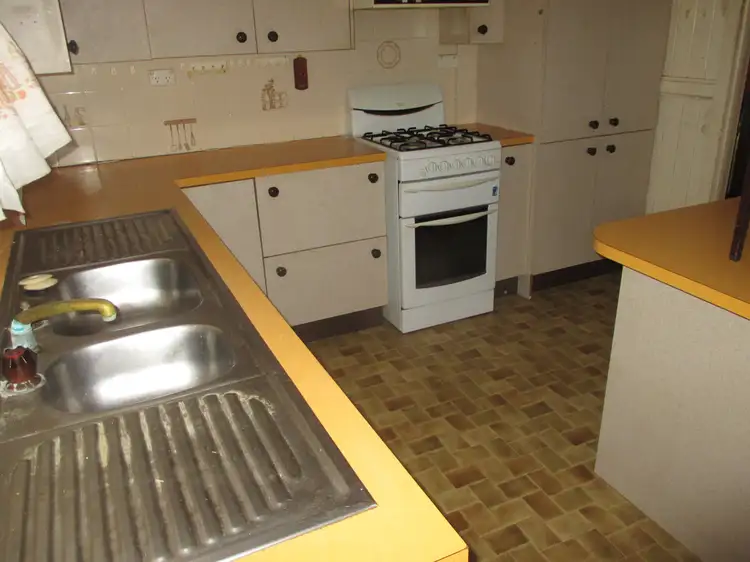 Seventh view of Homely house listing, 15 ALBERT STREET, Roma QLD 4455