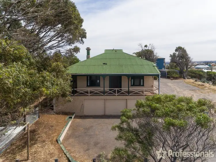 146 Augustus Street, Geraldton WA 6530