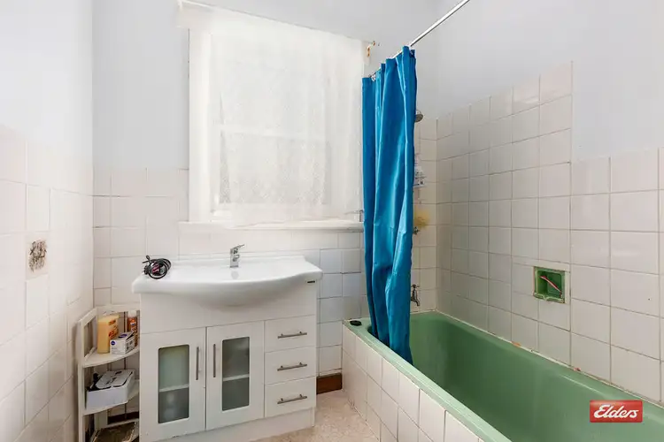 Fourth view of Homely house listing, 4 Belton Street, Hillcrest TAS 7320