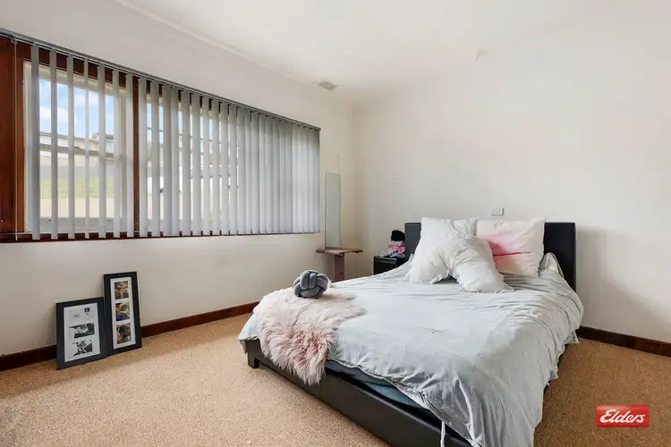 Sixth view of Homely house listing, 4 Belton Street, Hillcrest TAS 7320