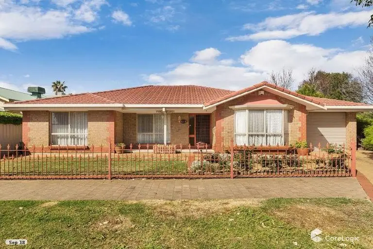 Main view of Homely house listing, 8A STEPHENSON AVENUE, South Brighton SA 5048