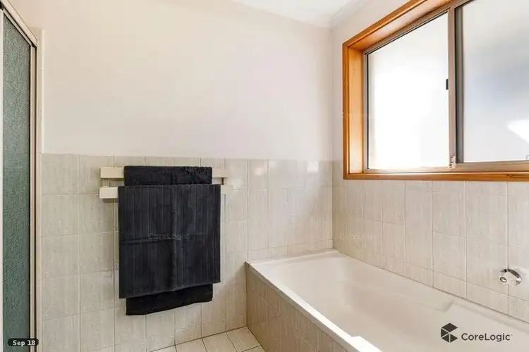 Second view of Homely house listing, 8A STEPHENSON AVENUE, South Brighton SA 5048