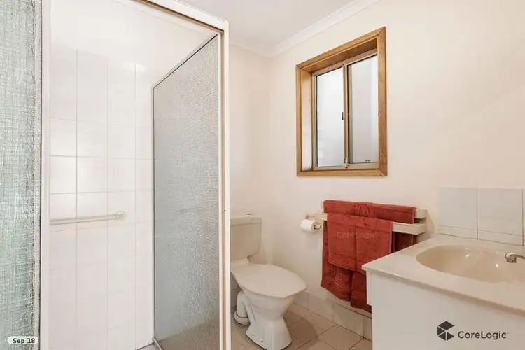 Third view of Homely house listing, 8A STEPHENSON AVENUE, South Brighton SA 5048