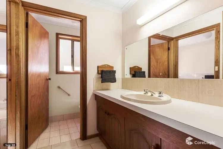 Fourth view of Homely house listing, 8A STEPHENSON AVENUE, South Brighton SA 5048