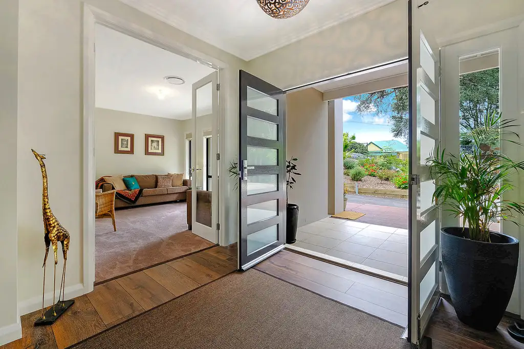 Main view of Homely rural property listing, Address available on request