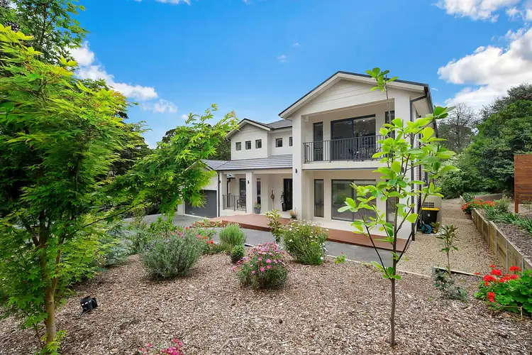 Second view of Homely rural property listing, Address available on request