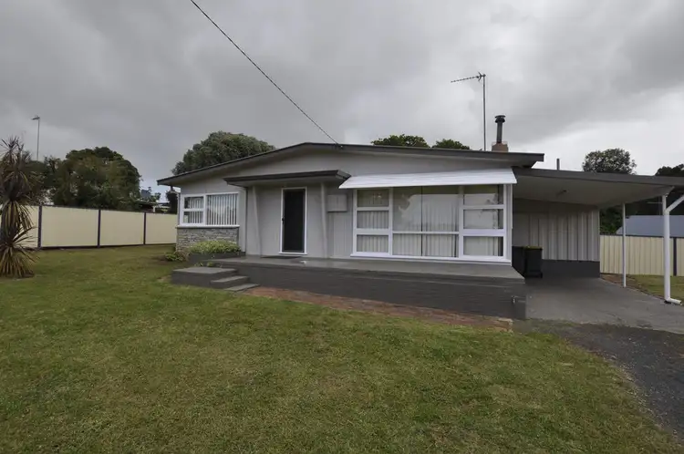 Second view of Homely house listing, 35 O'Connor Street, Manjimup WA 6258