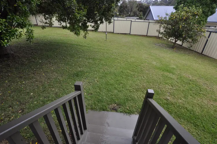 Third view of Homely house listing, 35 O'Connor Street, Manjimup WA 6258