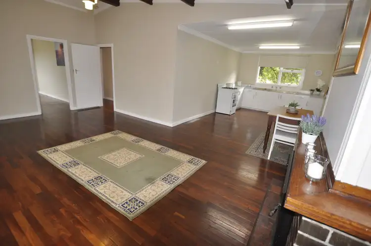 Sixth view of Homely house listing, 35 O'Connor Street, Manjimup WA 6258