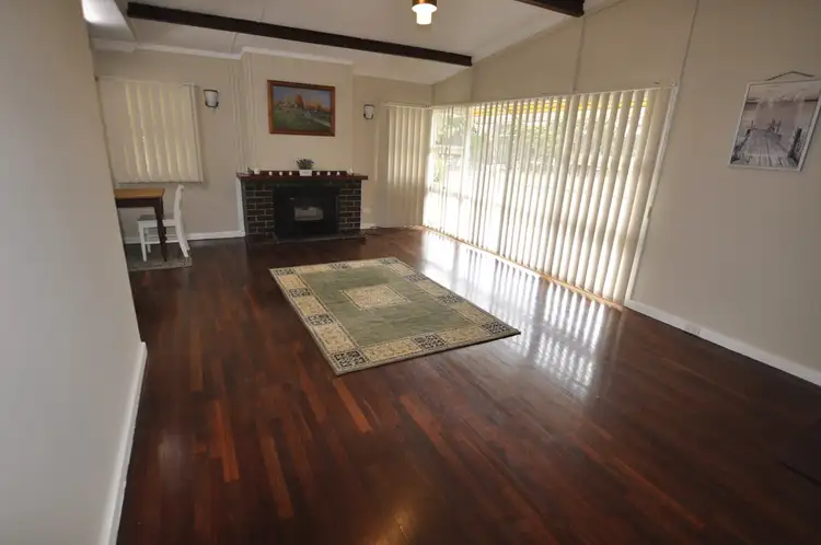Seventh view of Homely house listing, 35 O'Connor Street, Manjimup WA 6258