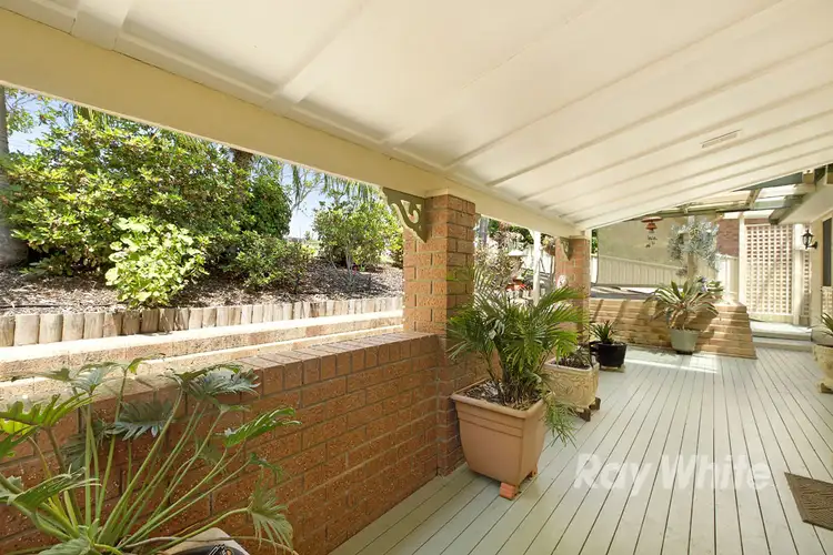 Main view of Homely house listing, 32 Lakeview Road, Wangi Wangi NSW 2267