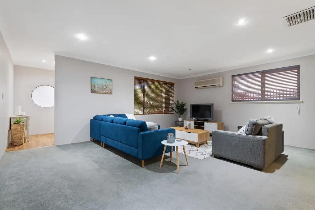 Main view of Homely house listing, 123 Roberts St, Bayswater WA 6053