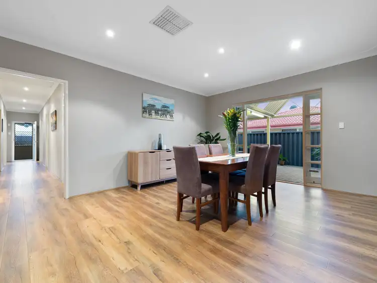 Third view of Homely house listing, 123 Roberts St, Bayswater WA 6053