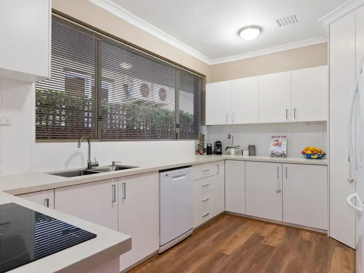Fourth view of Homely house listing, 123 Roberts St, Bayswater WA 6053