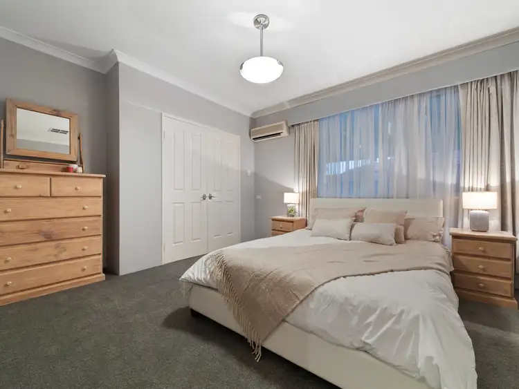 Sixth view of Homely house listing, 123 Roberts St, Bayswater WA 6053