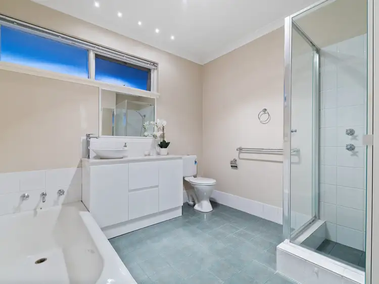 Seventh view of Homely house listing, 123 Roberts St, Bayswater WA 6053