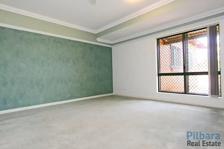 Fifth view of Homely house listing, 21 Thistle Loop, Nickol WA 6714