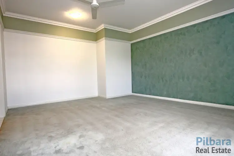 Sixth view of Homely house listing, 21 Thistle Loop, Nickol WA 6714