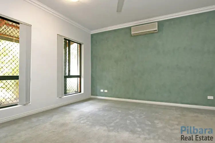 Seventh view of Homely house listing, 21 Thistle Loop, Nickol WA 6714