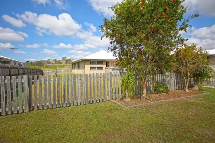 Fifth view of Homely house listing, 15 Vezzoli Court, Walkerston QLD 4751