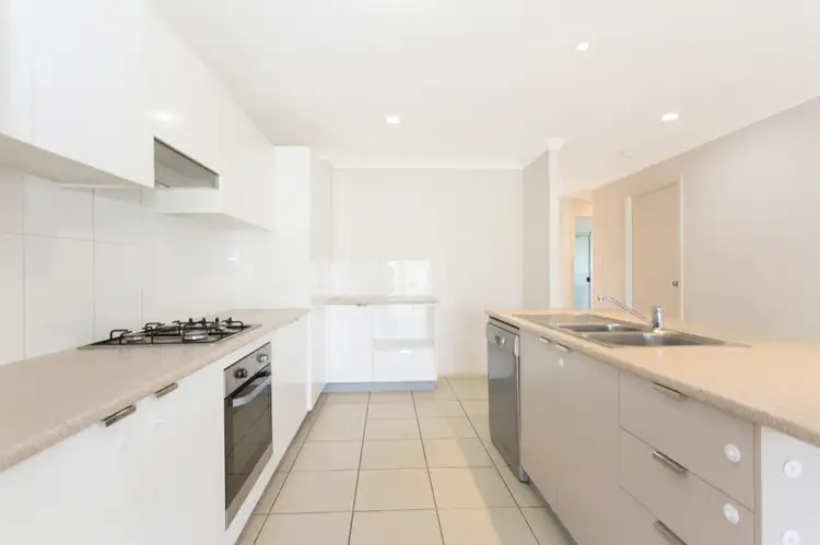 Sixth view of Homely house listing, 15 Vezzoli Court, Walkerston QLD 4751