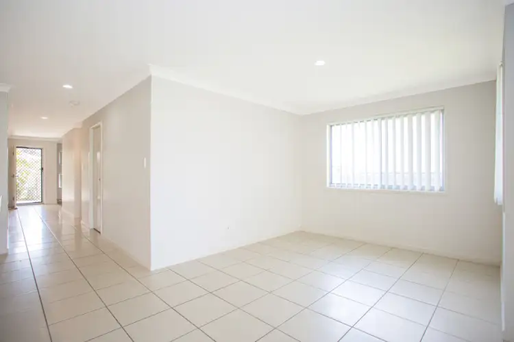 Seventh view of Homely house listing, 15 Vezzoli Court, Walkerston QLD 4751