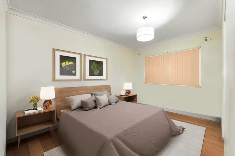 Third view of Homely unit listing, 7/41 Chandos Street, Ashfield NSW 2131